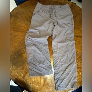 The North Face women Pants